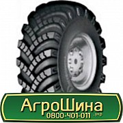 Дніпрошина І-247Б (універсальна) 1200/500 R508 149F PR10 Киев