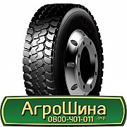 Lanvigator D689 (ведуча) 11.00 R20 152/149K Киев