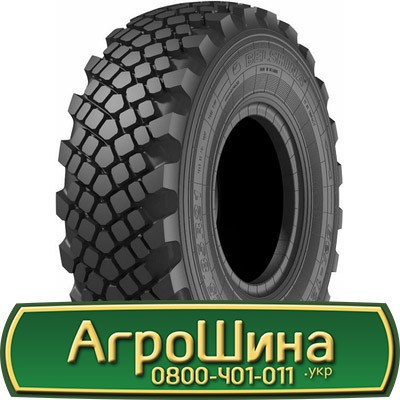 425/85 R21 Белшина Бел-1260 156G Універсальна шина Львов - изображение 1