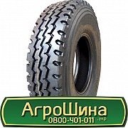 295/80 R22.5 HunterRoad H701 152/149L Універсальна шина Киев
