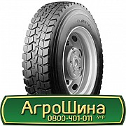 Austone AT68 (ведуча) 265/70 R19.5 143/141J PR16 Київ