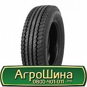 Кама NU-301 (універсальна) 245/70 R19.5 136/134M Киев