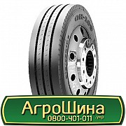 Otani OH-109 (причепна) 215/75 R17.5 135/133K PR16 Киев