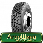 295/80 R22.5 WestLake AD156 150/147L Ведуча шина Киев