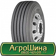 Michelin XZE (універсальна) 10.00 R20 147/143K PR16 Киев