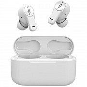 Bluetooth-гарнітура 1MORE PistonBuds TSW Headphones White (ECS3001T) UA (Код товару:26643) Харьков