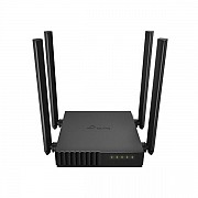 Wi-fi роутер TP-Link Archer C54 AC1200 (Код товару:14240) Харьков