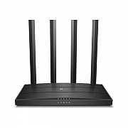 Wi-fi роутер TP-Link Archer C80 (Код товару:15017) Харьков