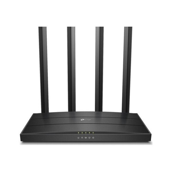 Wi-fi роутер TP-Link Archer C80 (Код товару:15017) Харьков - изображение 1