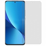 Захисна гідрогелева плівка DM для Xiaomi Redmi Note 12 4G/12 5G/Poco X5 5G Матова (Код товару:26786) Харьков