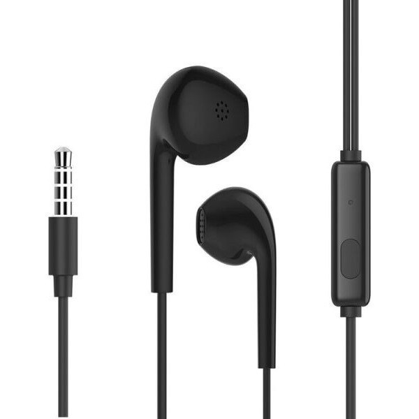 Навушники Celebrat G12 Black UA (Код товару:26638) Харьков - изображение 1