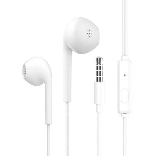 Навушники Celebrat G12 White UA (Код товару:26639) Харьков - изображение 1