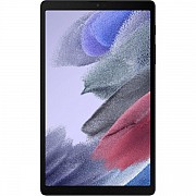 Планшет Samsung Galaxy Tab A7 Lite T220 2021 8.7 4/64GB Wi-Fi Grey (SM-T220NZAFSEK) UA (Код товару:1 Харьков