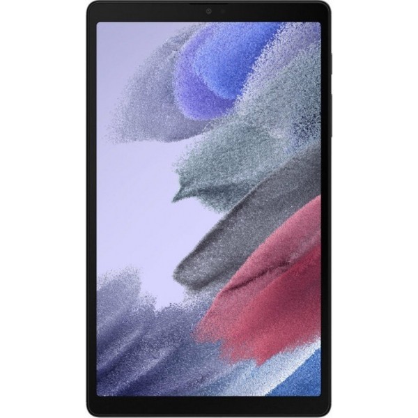 Планшет Samsung Galaxy Tab A7 Lite T220 2021 8.7 4/64GB Wi-Fi Grey (SM-T220NZAFSEK) UA (Код товару:1 Харьков - изображение 1