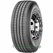 315/70 R22.5 Sava Avant A4 Plus 154/152M Рульова шина Львов