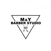 Барбершоп M&Y Barber Studio Львов