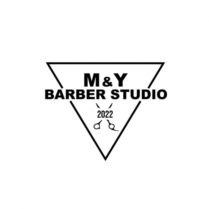 Барбершоп M&Y Barber Studio Львов - изображение 1