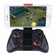 GamePad Mocute 050 vr Bluetooth (Код товару:3312) Харьков