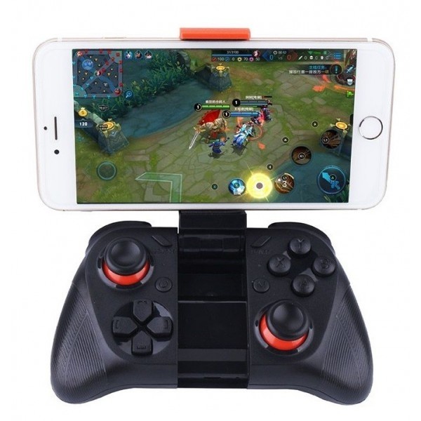 GamePad Mocute 050 vr Bluetooth (Код товару:3312) Харьков - изображение 1