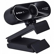 A4-tech Веб-камера A4Tech PK-940HA Black (Код товару:22506) Харьков