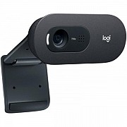 Веб-камера Logitech C505e (960-001372) (Код товару:22335) Харьков