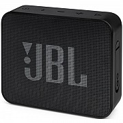 Колонка JBL GO Essential Black (JBLGOESBLK) (Код товару:22517) Харьков