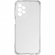 Панель Armorstandart Air Force Camera cov для Samsung A23 A235 прозора (Код товару:21020) Харьков