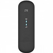 4G модем ZTE MF79U Black (Код товару:26681) Харьков