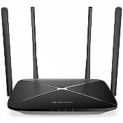 Wi-fi роутер Mercusys AC12G (Код товару:11049) Харьков