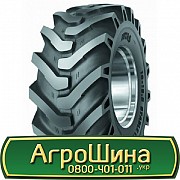 480/65 R22.5 Mitas MPT-06 Універсальна шина Львов