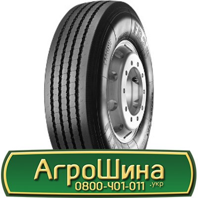 Pirelli FR 25 (рулева) 11 R22.5 148/145L FR Львов - изображение 1