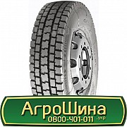 315/80 R22.5 Pirelli TR25 156/150L Ведуча шина Львов