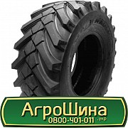 Mitas MPT-03 ( індустріальна) 18 R19.5 156D PR16 Киев