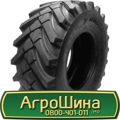 14.5 R20 Mitas MPT-03 142D Універсальна шина Киев - изображение 1