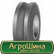 260 R85 Mitas TC Універсальна шина Львов