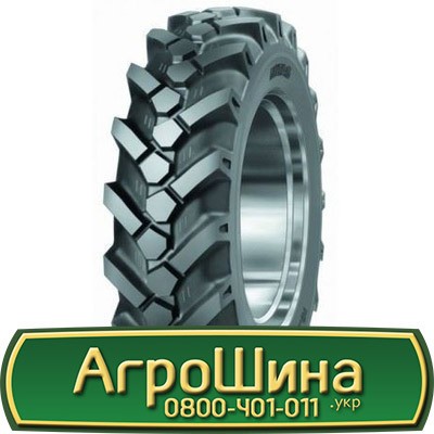 Mitas MPT-02 ( індустріальна) 16.00/70 R20 148D Львов - изображение 1