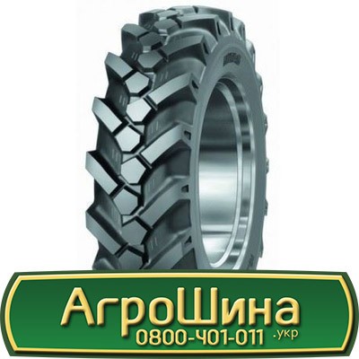Mitas MPT-02 ( індустріальна) 16.00/70 R20 148D Киев - изображение 1
