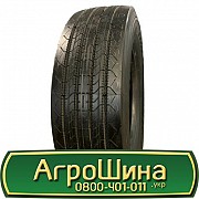 Unicoin R-230 (рулева) 315/70 R22.5 152/148M PR18 Львов