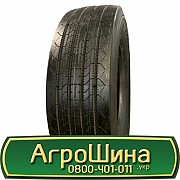 Unicoin R-230 (рулева) 315/70 R22.5 152/148M PR18 Киев
