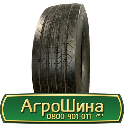 Unicoin R-230 (рулева) 315/70 R22.5 152/148M PR18 Киев - изображение 1