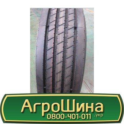 315/80 R22.5 Firemax FM66 156/153L Рульова шина Львов - изображение 1