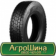 245/70 R19.5 Aeolus ADR78 144/142J Ведуча шина Киев