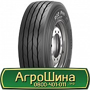 Pirelli R02 ProTrailer (причепна) 385/65 R22.5 164K Львов