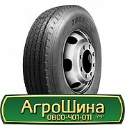 215/75 R17.5 Torque TQ111 135/133M Рульова шина Киев