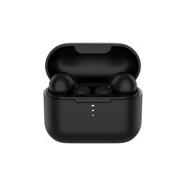 Bluetooth-гарнітура QCY T11 Black (Код товару:16357) Харьков - изображение 1