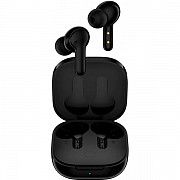 Bluetooth-гарнітура QCY T13 Black (Код товару:18765) Харьков