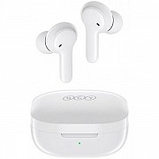 Bluetooth-гарнітура QCY T13 White (Код товару:18074) Харьков