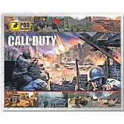 Килимок для миші Podmyshku Call of Duty (Код товару:26841) Харьков