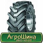 18 R19.5 Mitas MPT-06 Універсальна шина Киев