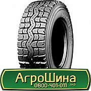 245/70 R17.5 Pirelli TH 25 136/134M Ведуча шина Київ